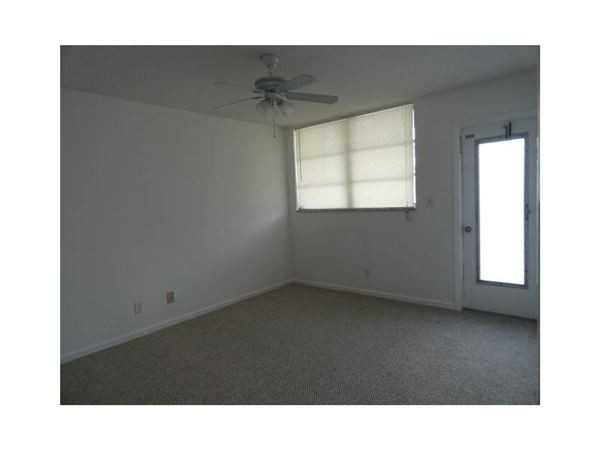 1720Â¤ FUNSTON ST Apartments in Hollywood Lakes, Hollywood, FL 33020