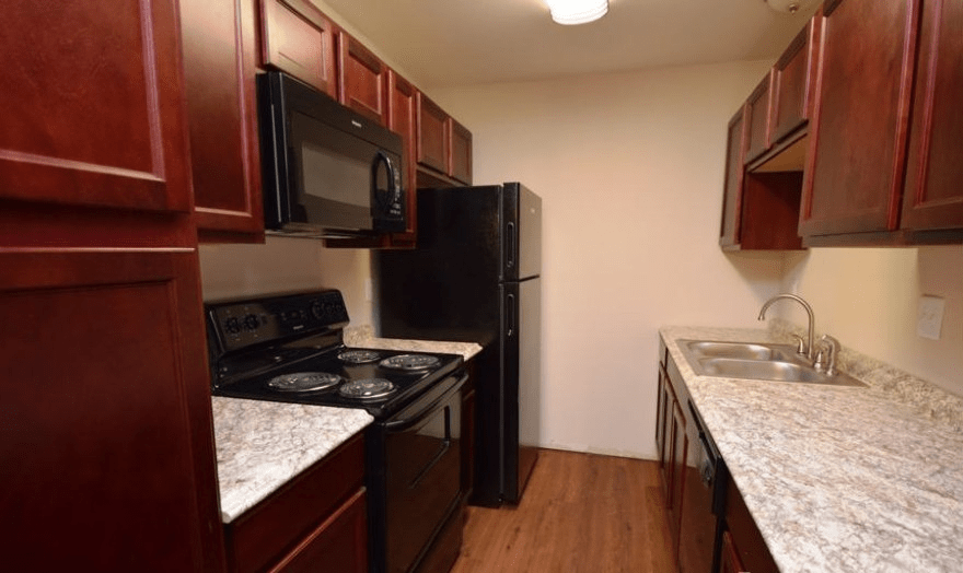 Apartments for Rent in Lafayette, LA 348 Condos & Other Rentals Zumper