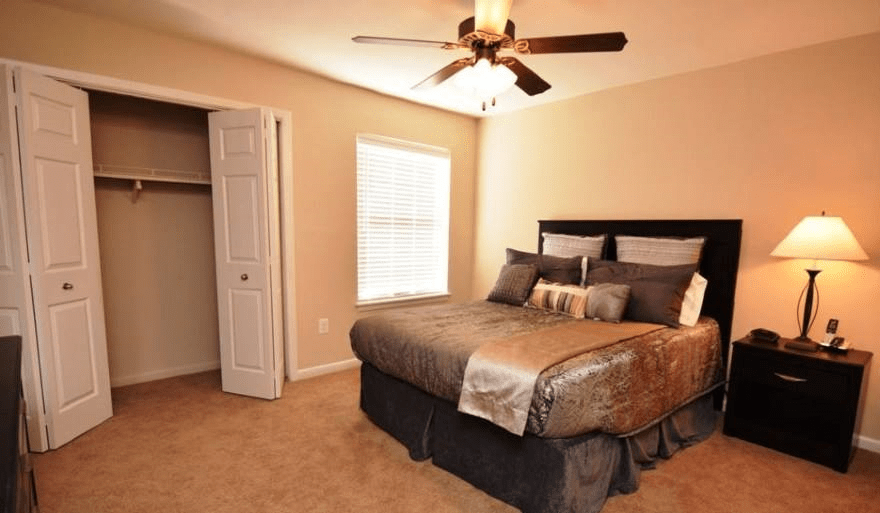 Bridgeway Apartments I 200 Bridgeway Dr, Lafayette, LA 70506 Zumper