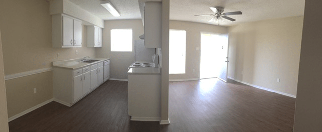 Hidden Pointe Apartments 11850 Wentling Ave, Shenandoah, LA 70816