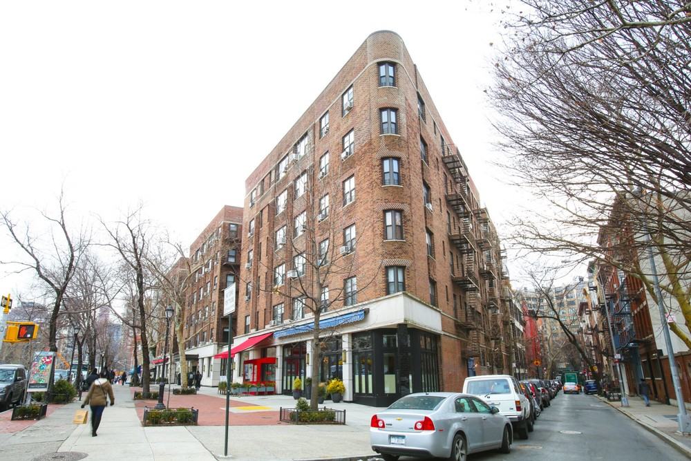 10 Downing Apartments in West Village, New York, NY 10014 Zumper