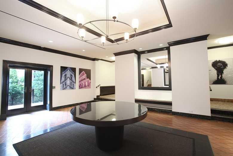 10 Downing Apartments in West Village, New York, NY 10014 Zumper