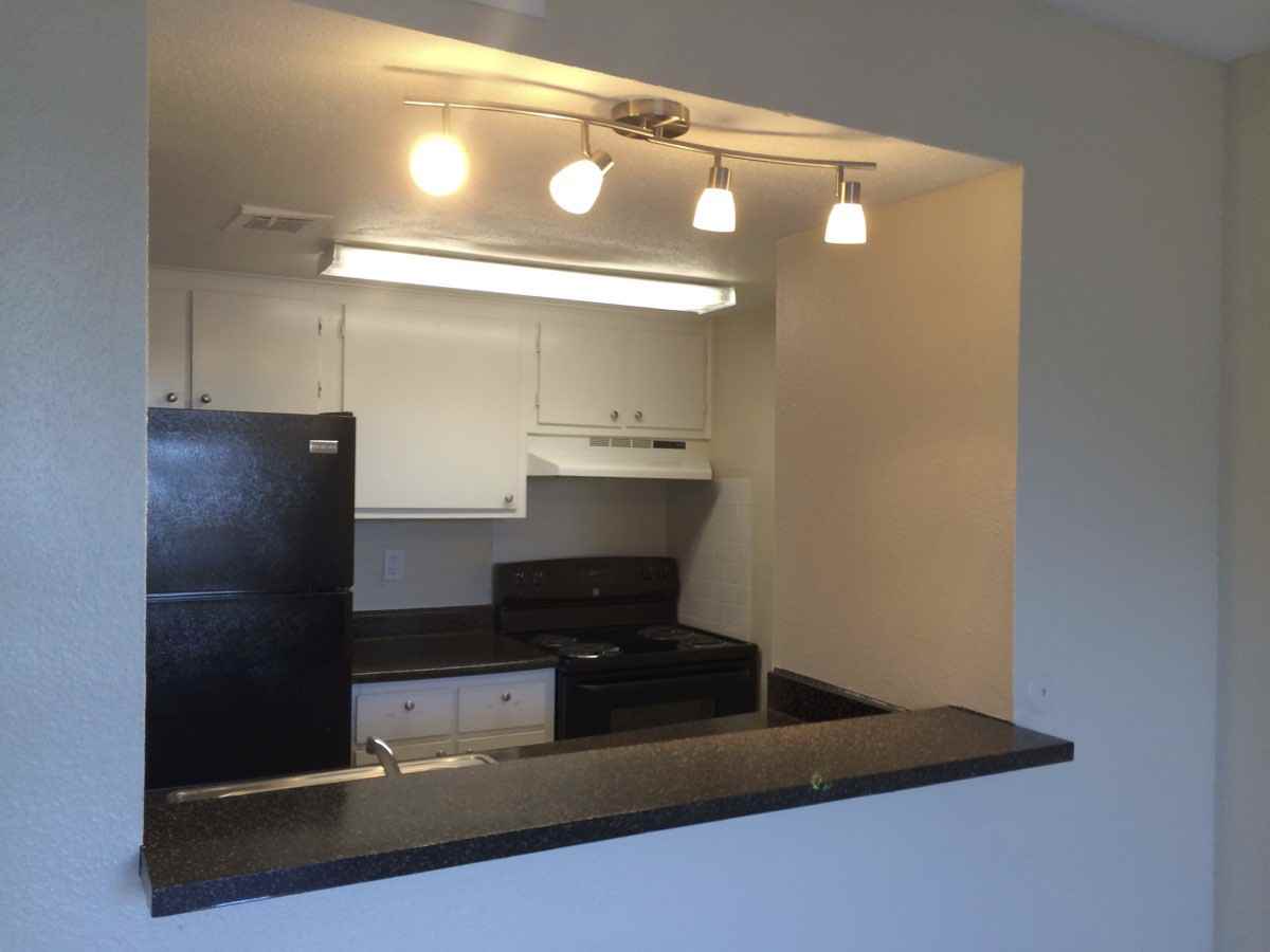 Spring Brook Lofts Apartments 3402 Blalock Rd, Houston, TX 77080 Zumper