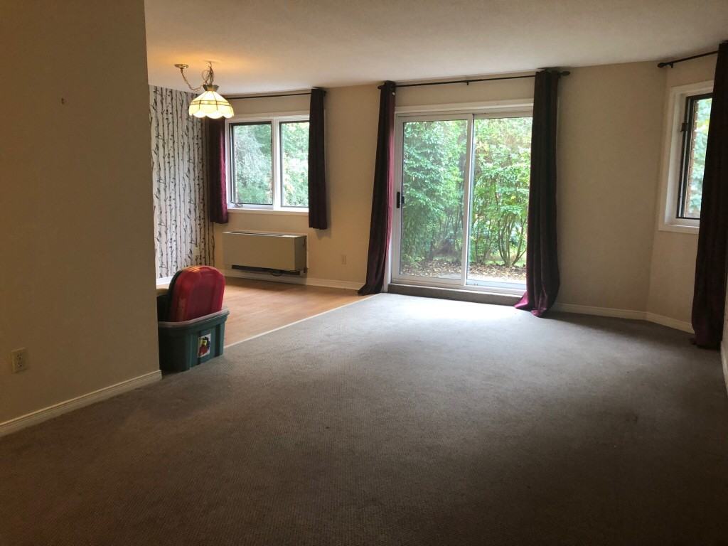 1207 Armour Rd, Peterborough, ON K9H 0E3 2 Bedroom Apartment for 1,800