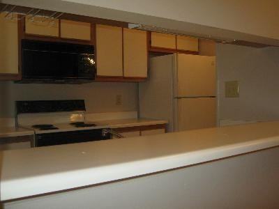 The Crossing at Apartments 241 Waterdown Dr, Fayetteville, NC 28314 Zumper