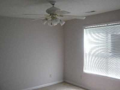 The Crossing at Apartments 241 Waterdown Dr, Fayetteville, NC 28314 Zumper