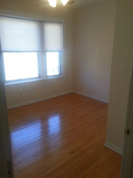 7505 N Greenview Ave Apartments in Rogers Park, Chicago, IL 60626 Zumper