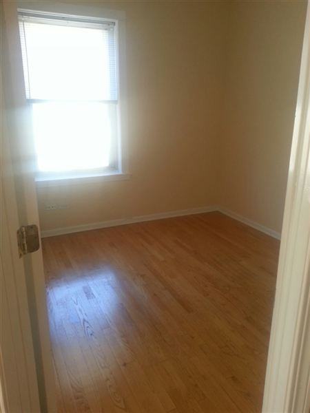 7505 N Greenview Ave Apartments in Rogers Park, Chicago, IL 60626 Zumper