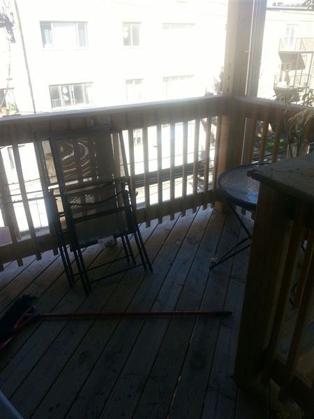 7505 N Greenview Ave Apartments in Rogers Park, Chicago, IL 60626 Zumper