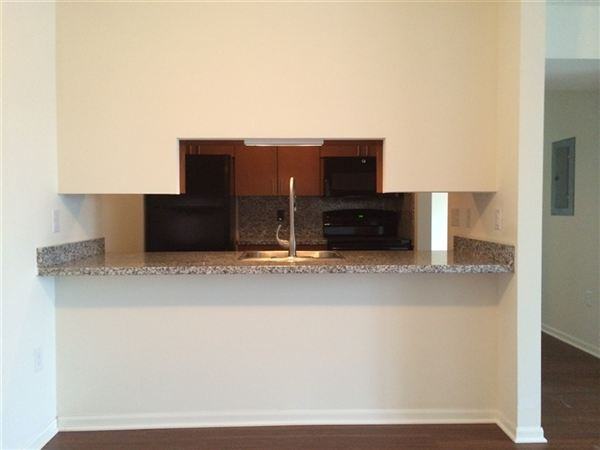 Bell Estates Apartments 140 Helle Blvd, Dundee, MI 48131 Zumper