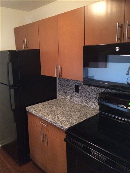 Bell Estates Apartments 140 Helle Blvd, Dundee, MI 48131 Zumper