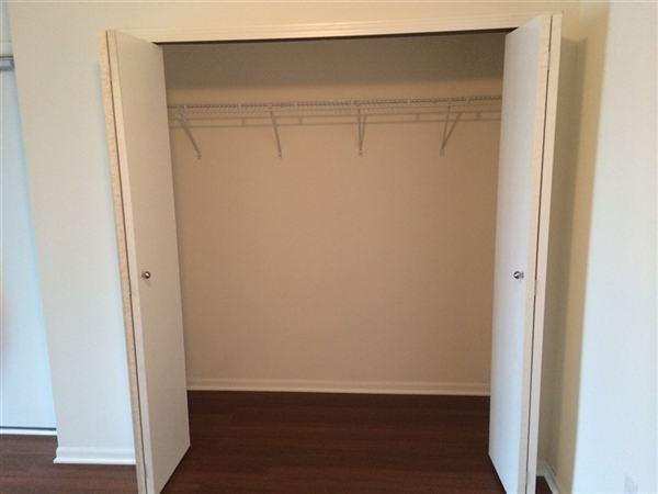 Bell Estates Apartments 140 Helle Blvd, Dundee, MI 48131 Zumper