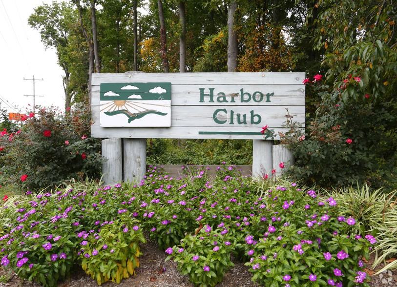 Harbor Club Apartments 26 Cheswold Boulevard, Newark, DE 19713 Zumper