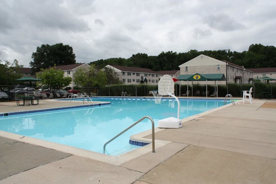 Harbor Club Apartments 26 Cheswold Boulevard, Newark, DE 19713 Zumper