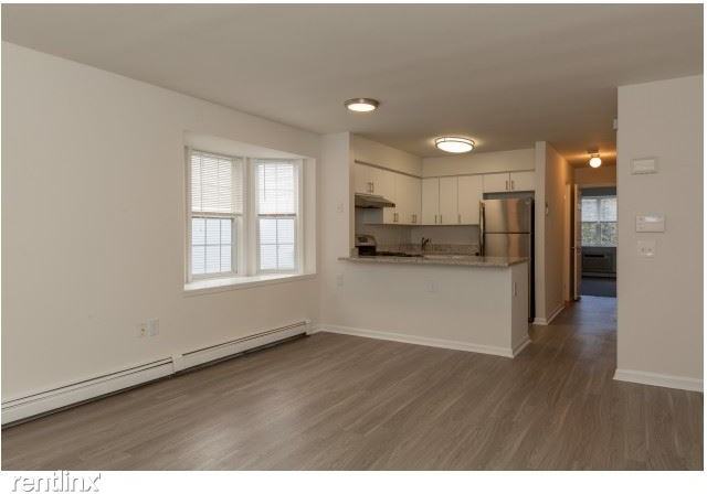 Nob Hill Dr, Elmsford, NY 10523 1 Bedroom Apartment for 1,775/month