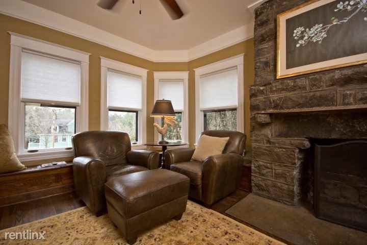 35 Panola St Apartments in Historic Montford, Asheville, NC 28801 Zumper