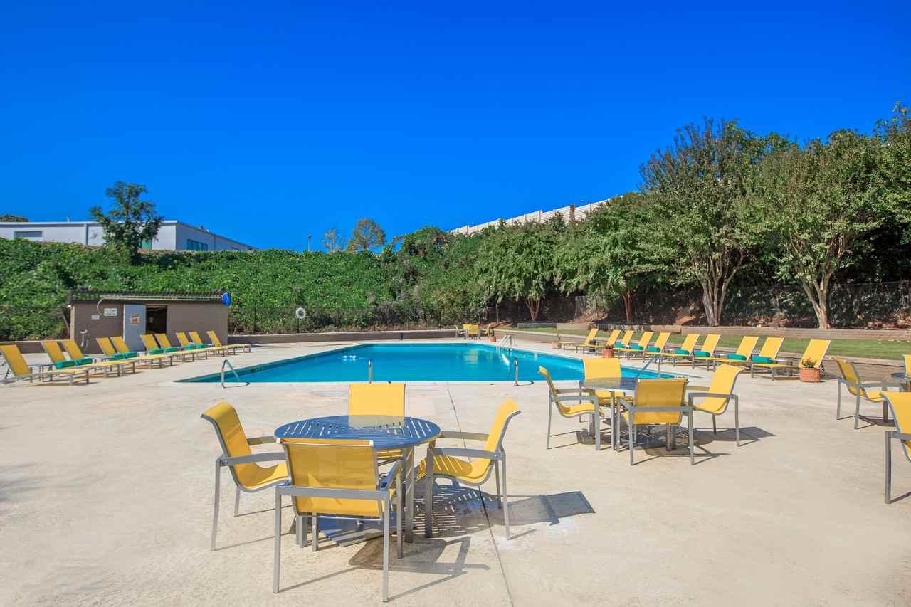 The 500 Apartments 500 Northside Cir Nw, Atlanta, GA 30309 Zumper