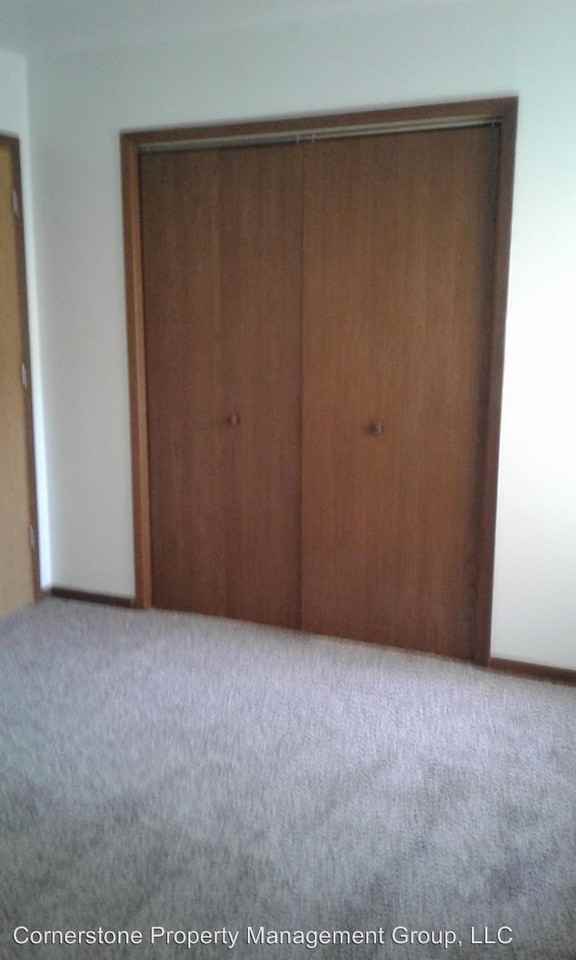 501 College Avenue Apartments 501 College Ave, Bode, IA 50519 Zumper