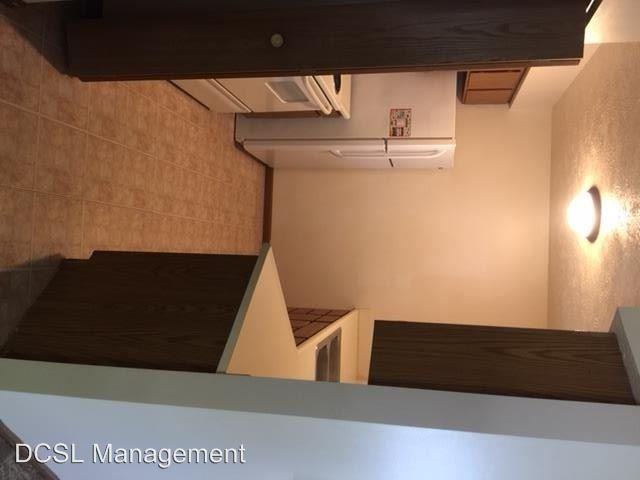 PO Box 743 Crabtree Ct. Apartments Crabtree Ct, Wakarusa, IN 46573