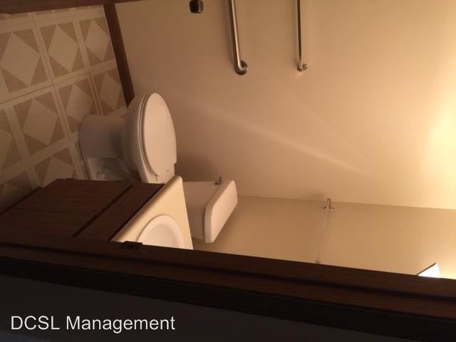 PO Box 743 Crabtree Ct. Apartments Crabtree Ct, Wakarusa, IN 46573