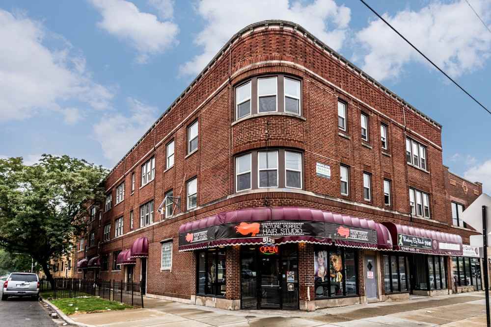 5125 W Madison St Apartments in Austin, Chicago, IL 60644 Zumper