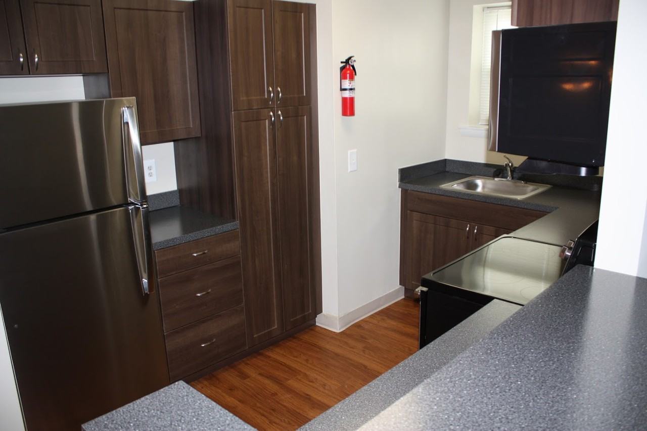 Harbor Club Apartments 26 Cheswold Boulevard, Newark, DE 19713 Zumper