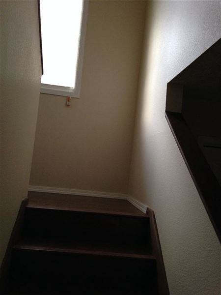 Dowling & Old Seward Apartments Old Seward Hwy, Anchorage, AK 99518