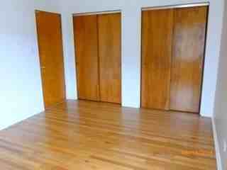 Irving Park rd, Cumberland ave Apartments in Dunning, Chicago, IL 60634 Zumper