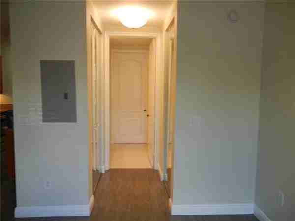 251Â¤ SW 13 TER Apartments in Sailboat Bend, Fort Lauderdale, FL 33312 Zumper