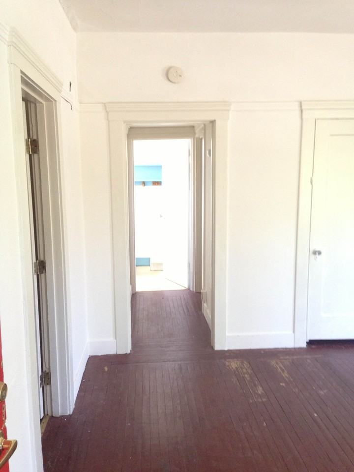 3129 Broadway Apartments in North Oak Park, Sacramento, CA 95817 Zumper