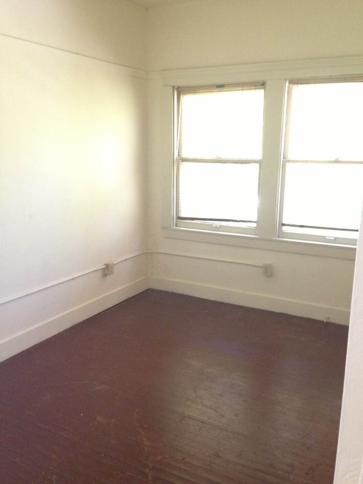 3129 Broadway Apartments in North Oak Park, Sacramento, CA 95817 Zumper