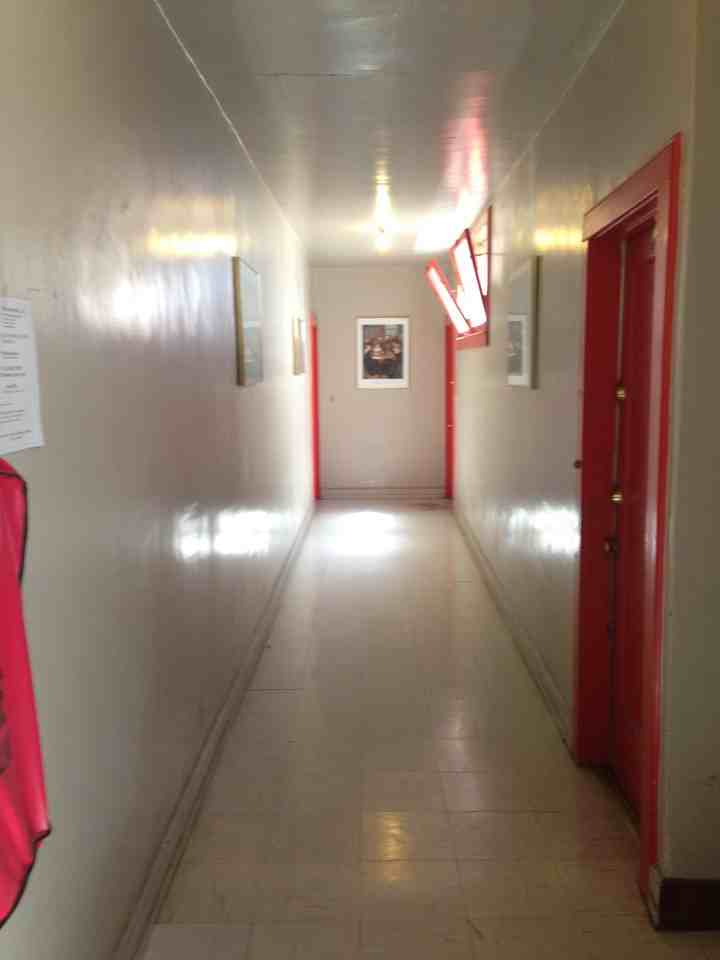 3129 Broadway Apartments in North Oak Park, Sacramento, CA 95817 Zumper