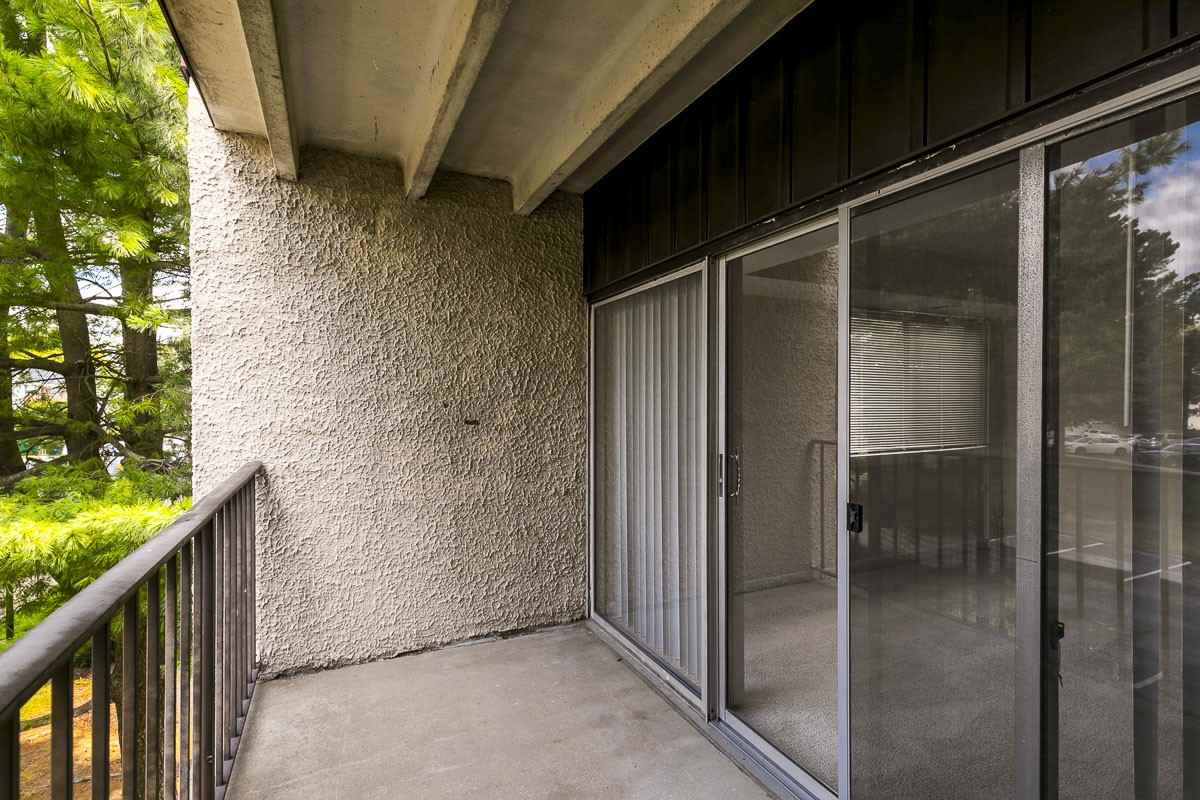 Windsor Courts Apartments 13802 Castle Boulevard, Fairland, MD 20904