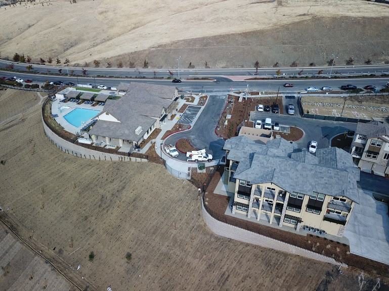 The Pique Apartments 185 Blue Ravine Rd, Folsom, CA 95630 Zumper