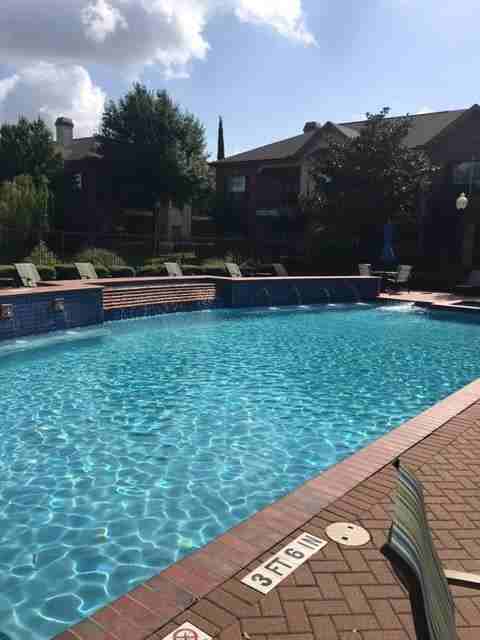 The Bellagio Apartments 15000 Philippine St, Houston, TX 77040 Zumper