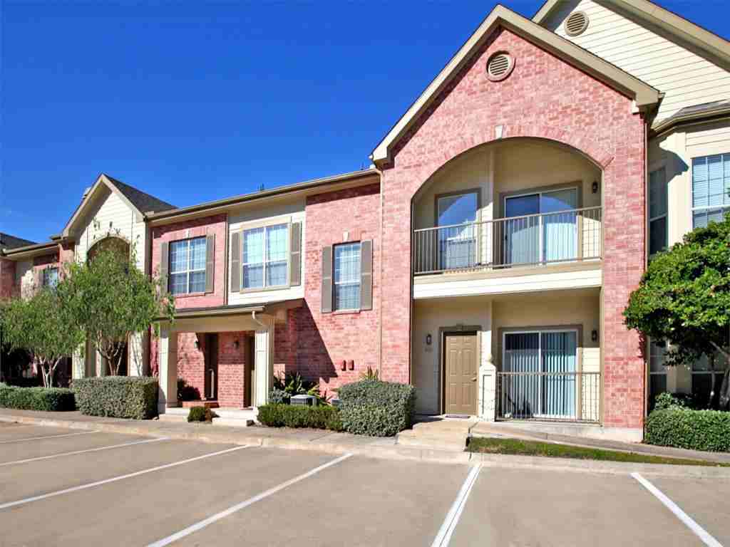 The Bellagio Apartments 15000 Philippine St, Houston, TX 77040 Zumper