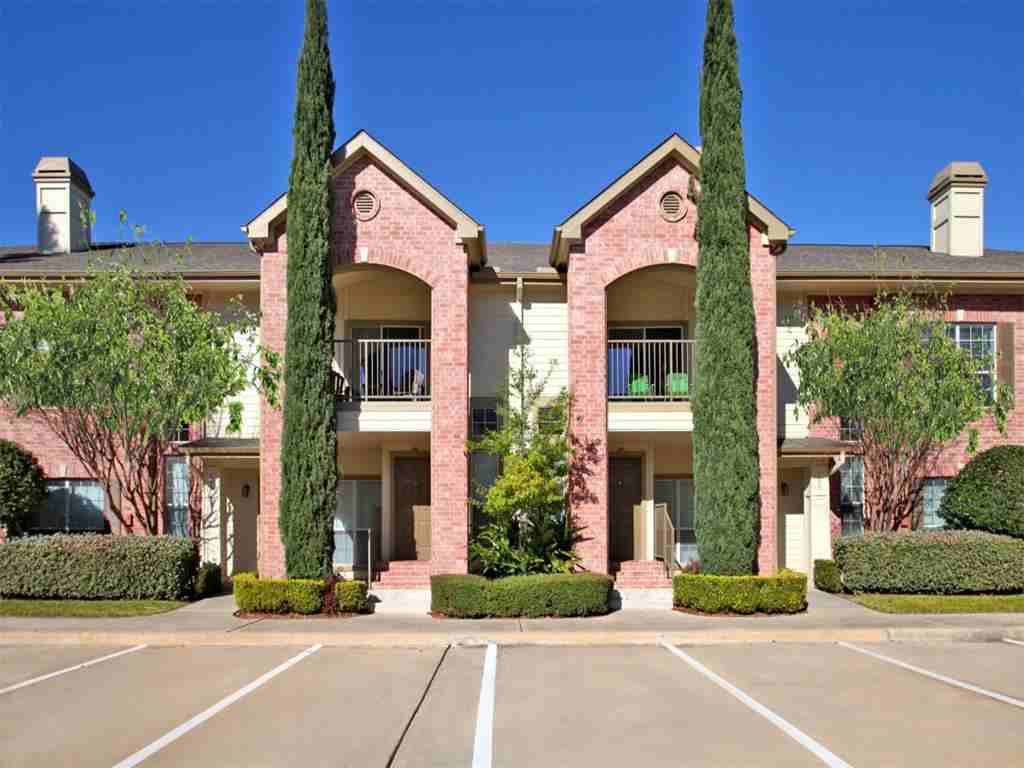 The Bellagio Apartments 15000 Philippine St, Houston, TX 77040 Zumper