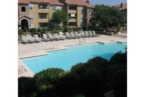 White Rock Lake Apartment Villas (Formerly Vista Del Lago) Apartments