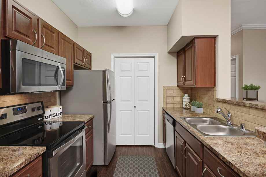 Camden Addison Apartments 17200 Westgrove Dr, Addison, TX 75001 Zumper