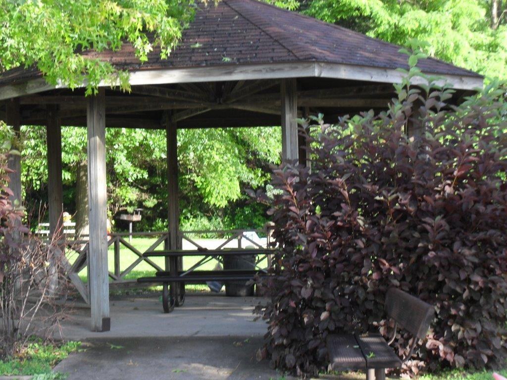 Fairfield Park Apartments 904 W Harrison Ave, Fairfield, IA 52556 Zumper