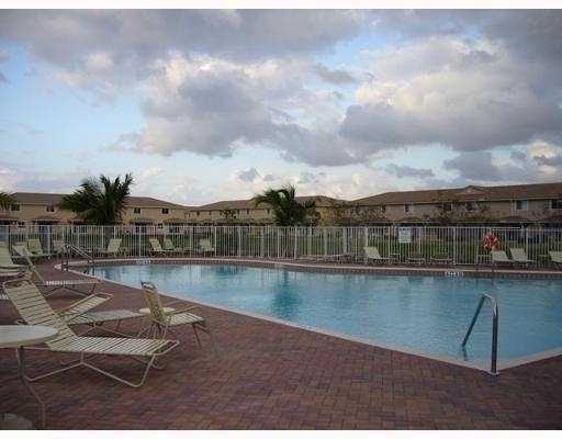 5888Â¤ ABBEY RD Apartments in Tamarac, FL 33321 Zumper