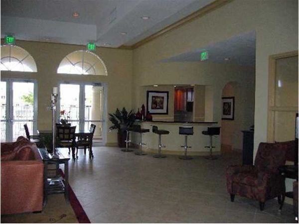 5888Â¤ ABBEY RD Apartments in Tamarac, FL 33321 Zumper