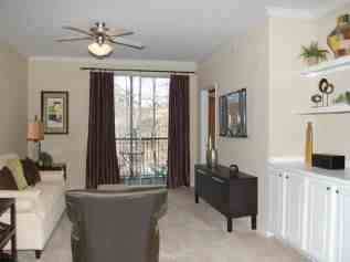 R. at Falls Apartments Jefferson Drive, Sandy Springs, GA 30350 Zumper