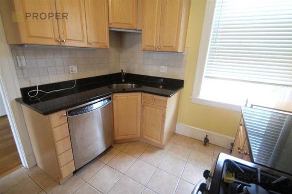 Freeman St. Apartments in Coolidge Corner, Brookline, MA 02446 Zumper