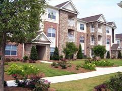 Stonegate at Eagles Landing Apartments STONEGATE AT EAGLES LANDING