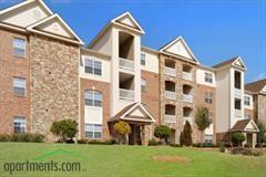 Stonegate at Eagles Landing Apartments STONEGATE AT EAGLES LANDING