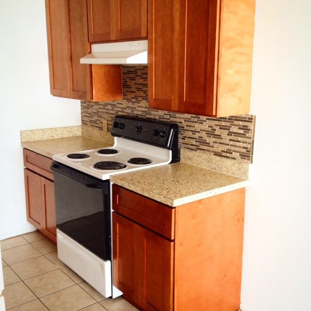 Lenox Corner Apartments 3601 Southwest 31st Drive, Gainesville, FL