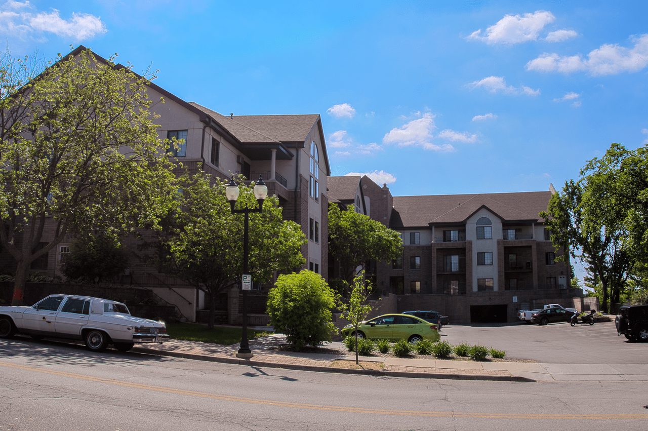 Apartments for Rent In Wauwatosa, WI 92 Rentals Available Zumper