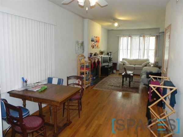 Paulina and Walton Apartments N Paulina St, Chicago, IL 60622 Zumper