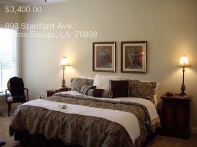 Crescent Condominiums at University Lakes Apartments 998 Stanford Ave